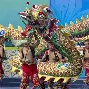 时时彩(时时采彩app官网)